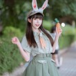 深入剖析kitaro绮太郎摄影,探究背后的深意。